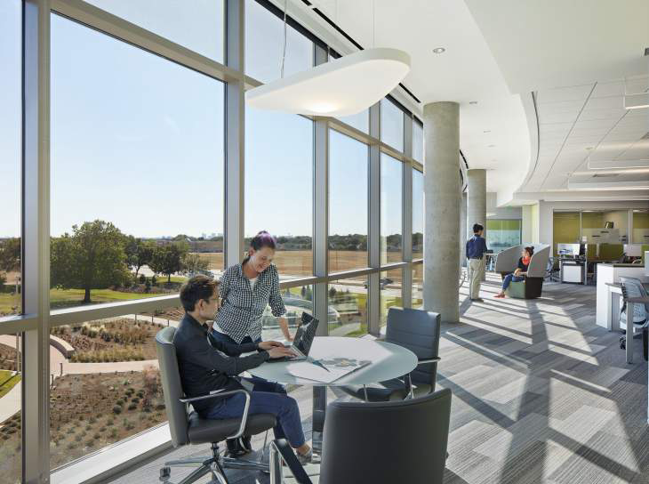TAMU Agrilife Extension