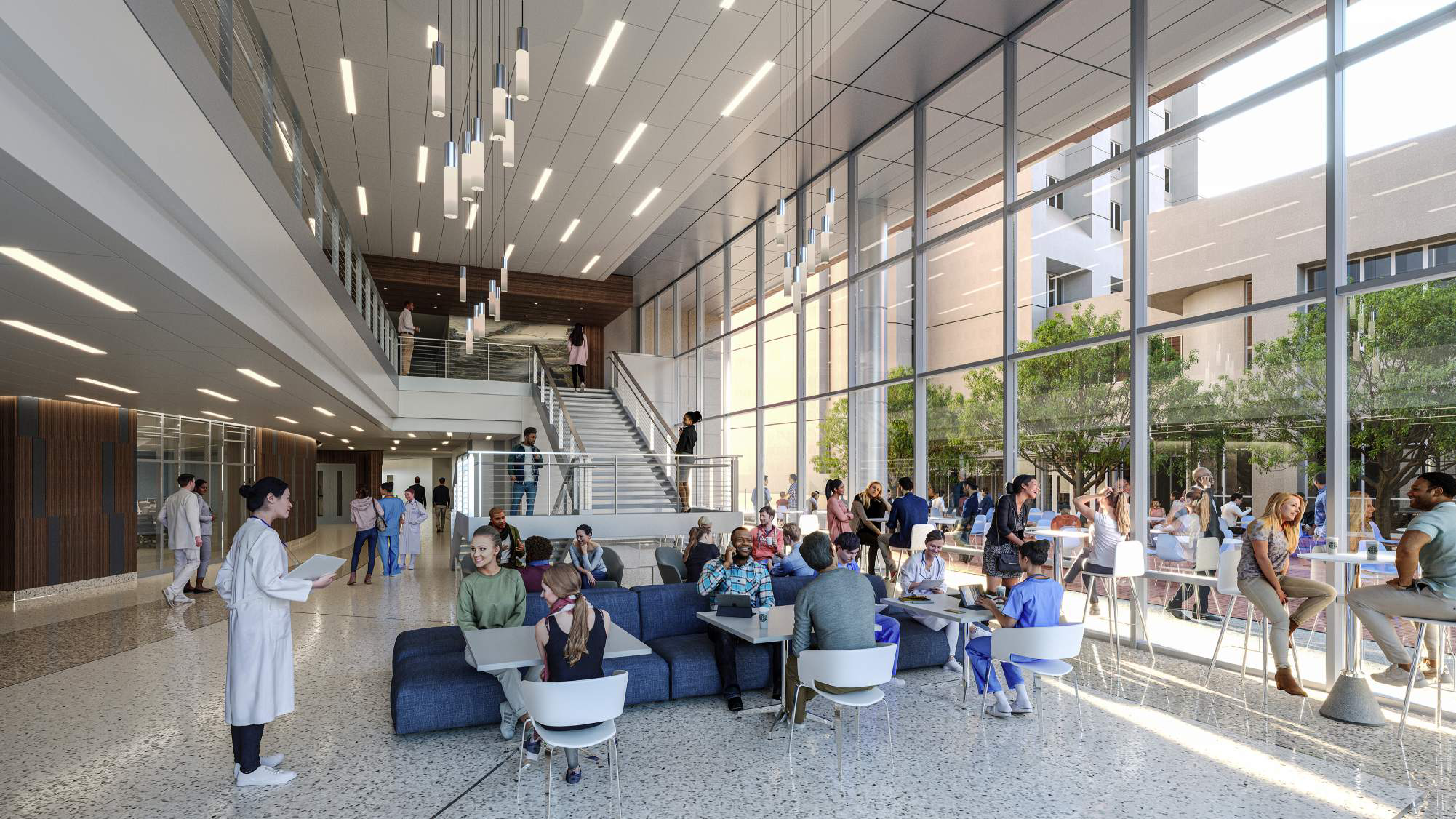 UNC Chapel Hill Roper Hall